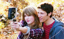 Điểm mặt dàn "nam thần" trong các MV của Taylor Swift - 18