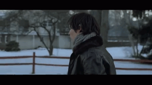 Điểm mặt dàn "nam thần" trong các MV của Taylor Swift - 12