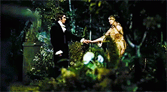 Điểm mặt dàn "nam thần" trong các MV của Taylor Swift - 15