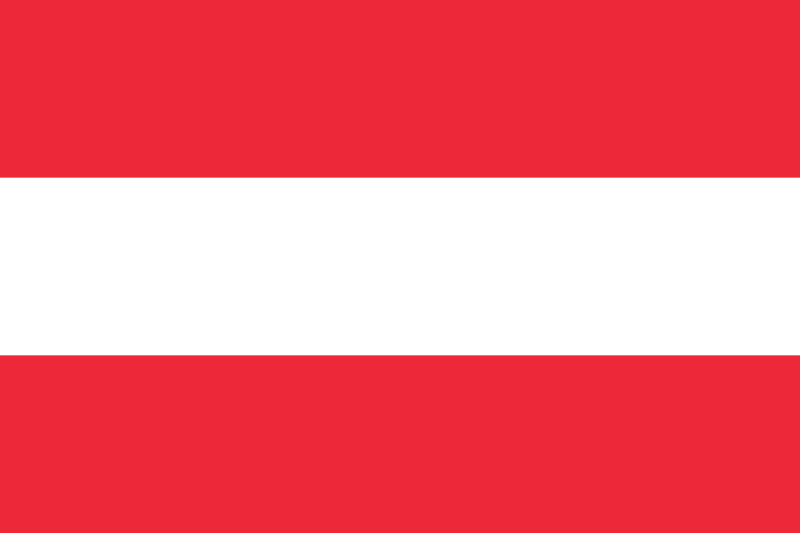 logo Austria