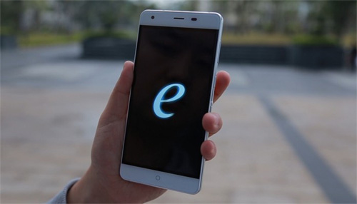 Điện thoại Ulefone Power pin 6050mAh có nên mua không? - 5