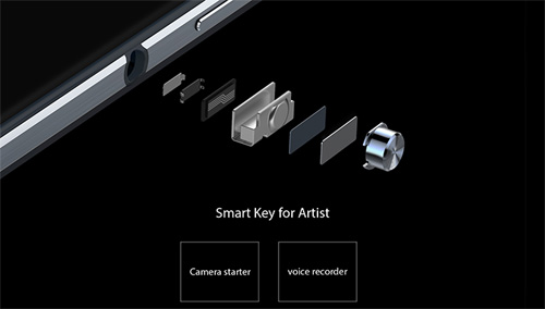 Điện thoại Ulefone Power pin 6050mAh có nên mua không? - 6