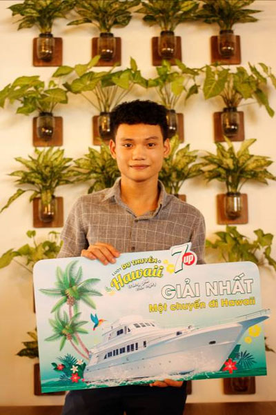 Tổng hợp những trào lưu hot nhất hè này! - 4