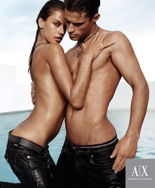 Bi kịch người mẫu tự tử vì công việc, xâm hại tình dục - 3