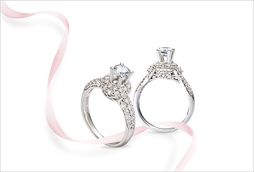 Bí quyết cầu hôn lãng mạn với chiếc hộp “biết nói” - 5