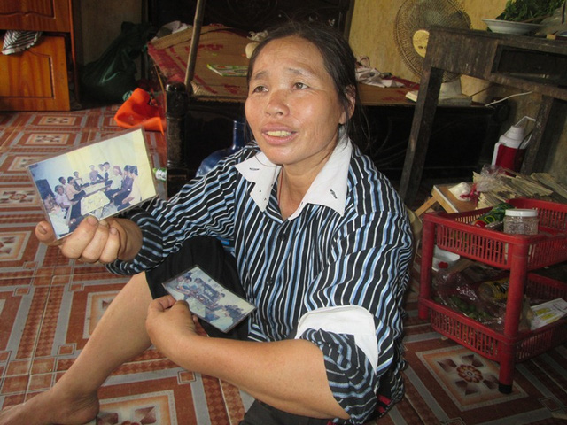 Chuyện tình người tỉnh, kẻ điên và tình yêu là thật - 2