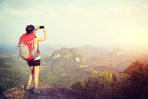 Bị bệnh khi đi du lịch nước ngoài – phải làm sao? - 2