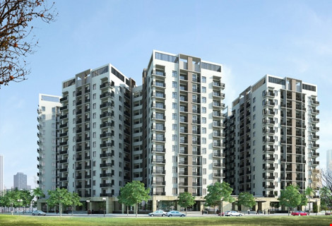 Bàn cách bảo vệ người mua nhà - 2