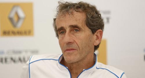 F1, Ferrari: Trăm mối lo & chuyện đi hay ở của Raikkonen - 2