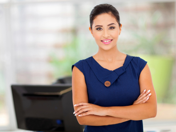 Tại sao phụ nữ khôn ngoan hơn đàn ông? - 4