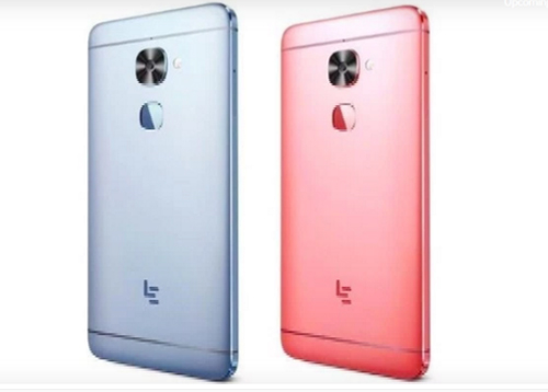 LeEco LeMax 2 Pro dùng RAM 8GB sắp ra mắt - 2