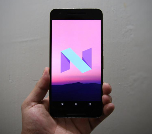 Top sản phẩm công nghệ được mong chờ nhất nửa cuối 2016 - 3