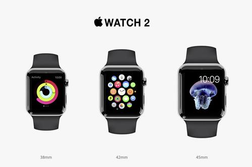 Top sản phẩm công nghệ được mong chờ nhất nửa cuối 2016 - 4