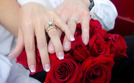 Đàn ông Nhật lười kết hôn vì... kiếm không đủ tiền cho vợ - 2