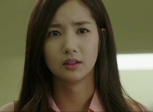 Lee Min Ho và dàn sao City Hunter thay đổi sau 5 năm - 10