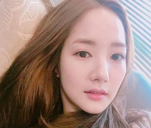 Lee Min Ho và dàn sao City Hunter thay đổi sau 5 năm - 13