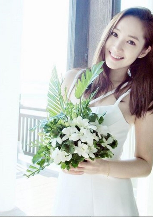 Lee Min Ho và dàn sao City Hunter thay đổi sau 5 năm - 12