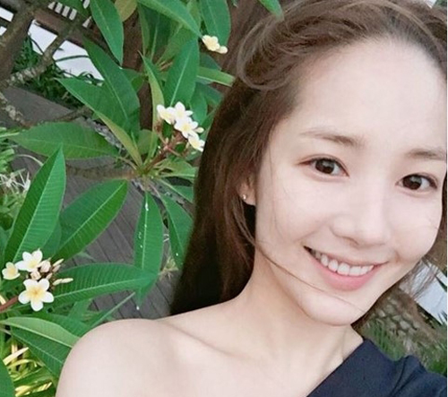 Lee Min Ho và dàn sao City Hunter thay đổi sau 5 năm - 14