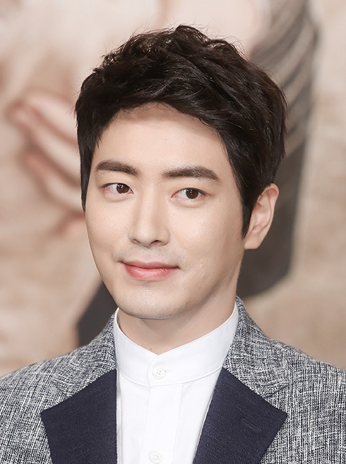 Lee Min Ho và dàn sao City Hunter thay đổi sau 5 năm - 17