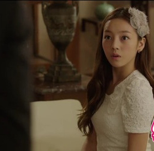 Lee Min Ho và dàn sao City Hunter thay đổi sau 5 năm - 3