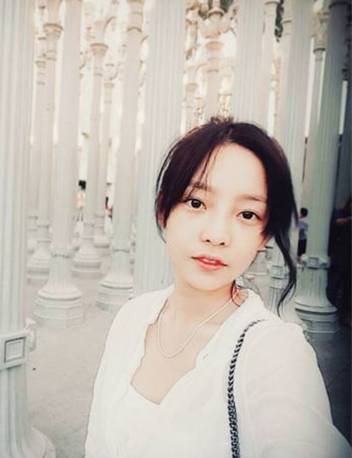 Lee Min Ho và dàn sao City Hunter thay đổi sau 5 năm - 5