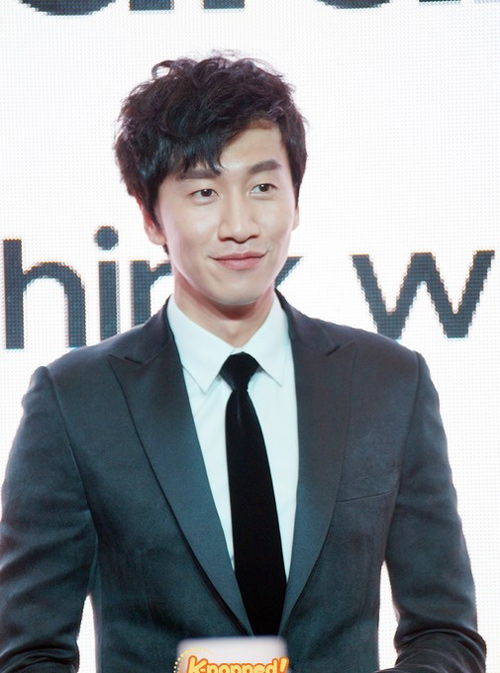 Lee Min Ho và dàn sao City Hunter thay đổi sau 5 năm - 9