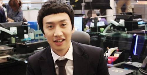 Lee Min Ho và dàn sao City Hunter thay đổi sau 5 năm - 8