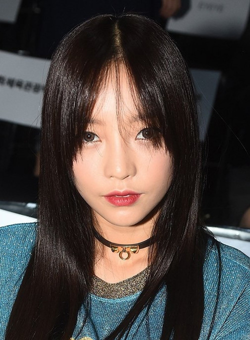 Lee Min Ho và dàn sao City Hunter thay đổi sau 5 năm - 7