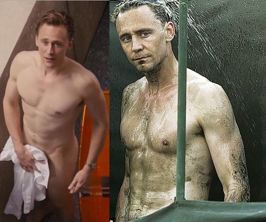 Đọ cơ bắp dàn bạn trai nam thần của Taylor Swift - 5