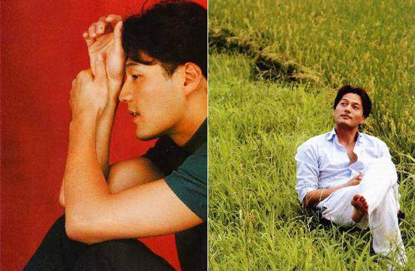 Sao “Tối nay ăn gì” hiến tạng cứu 5 người trước khi qua đời - 2