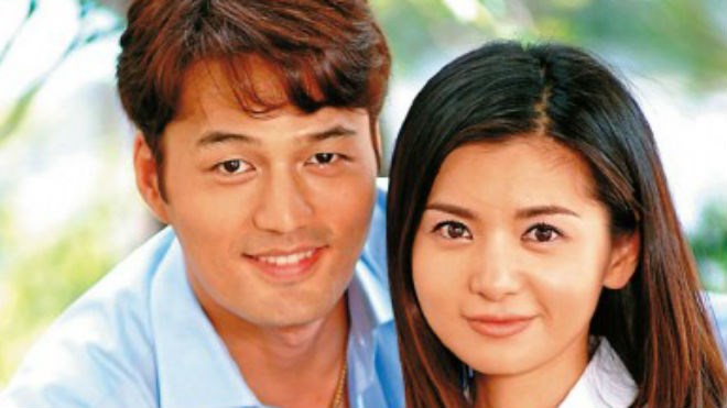 Sao “Tối nay ăn gì” hiến tạng cứu 5 người trước khi qua đời - 3