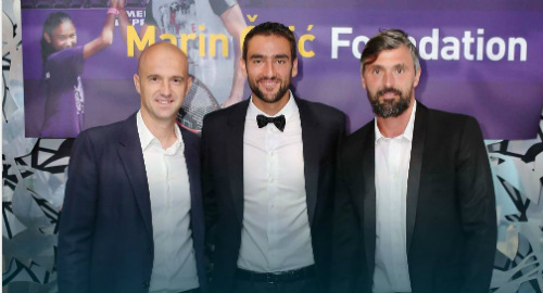 Tennis 24/7: Federer không dám mơ vô địch Wimbledon - 1