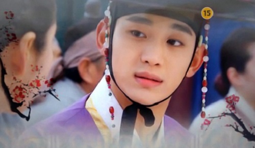 Vì sao phim cổ trang Việt dễ bị "dèm pha", ghẻ lạnh? - 4