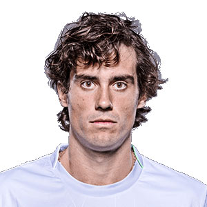 Wimbledon ngày 1: Hoa khôi Ivanovic "ngã ngựa" - 9