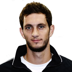 Wimbledon ngày 1: Hoa khôi Ivanovic "ngã ngựa" - 2