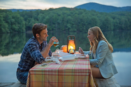 6 phim tình cảm lãng mạn trên HBO, Star Movies, Cinemax - 2