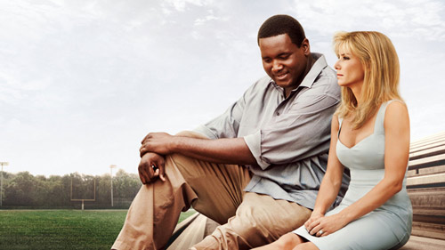 6 phim tình cảm lãng mạn trên HBO, Star Movies, Cinemax - 3