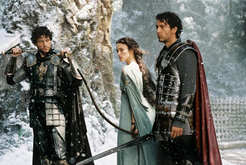 6 phim tình cảm lãng mạn trên HBO, Star Movies, Cinemax - 5