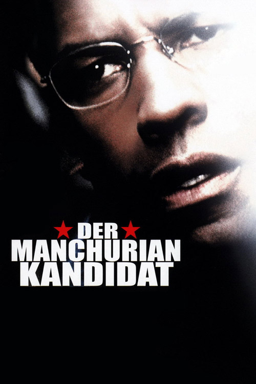 6 phim tình cảm lãng mạn trên HBO, Star Movies, Cinemax - 6