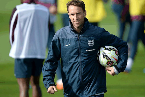 Tin nhanh Euro 28/6: Anh bị loại, xứ Wales hả hê - 2