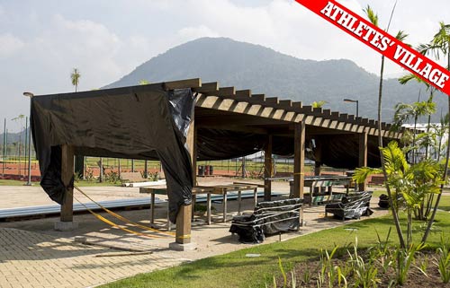 Tin thể thao HOT 29/6: “Rousey và McGregor được thổi phồng quá mức” - 2