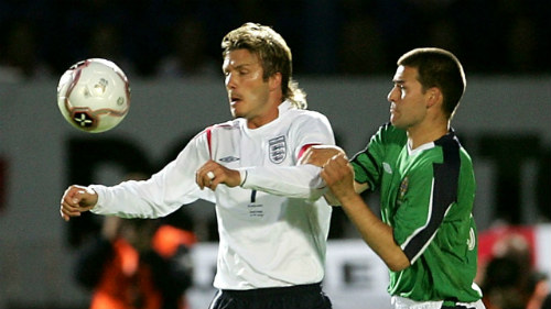 ĐT Anh: Thua Iceland top 10 nỗi nhục lớn nhất lịch sử - 4