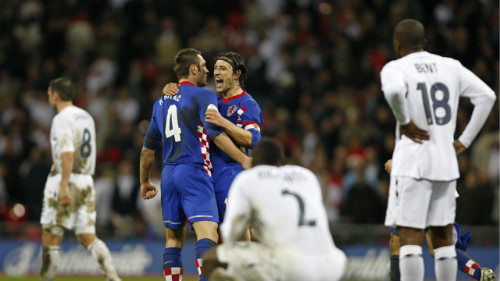 ĐT Anh: Thua Iceland top 10 nỗi nhục lớn nhất lịch sử - 4