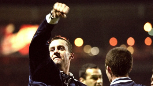 ĐT Anh: Thua Iceland top 10 nỗi nhục lớn nhất lịch sử - 3