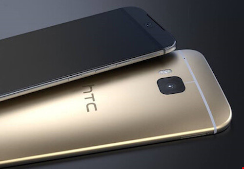 Snapdragon và MediaTek, long tranh hổ đấu? - 1