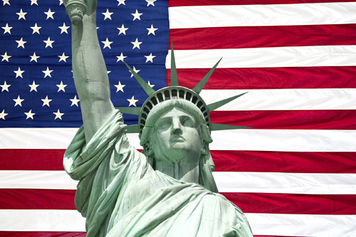 Ẩm thực Mỹ độc đáo tại nhà hàng Saigon Café, khách sạn Sheraton Sài Gòn - 4