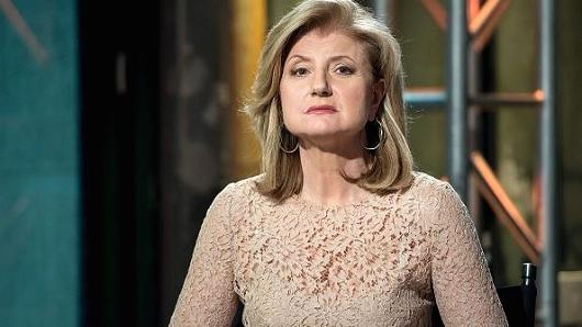 Mỹ: Lạ lùng công ty trả tiền cho nhân viên... ngủ - 3