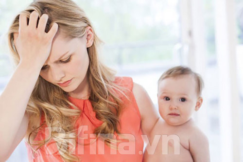 Bị trĩ sau sinh không còn lo với bí quyết chữa của người Nhật - 1