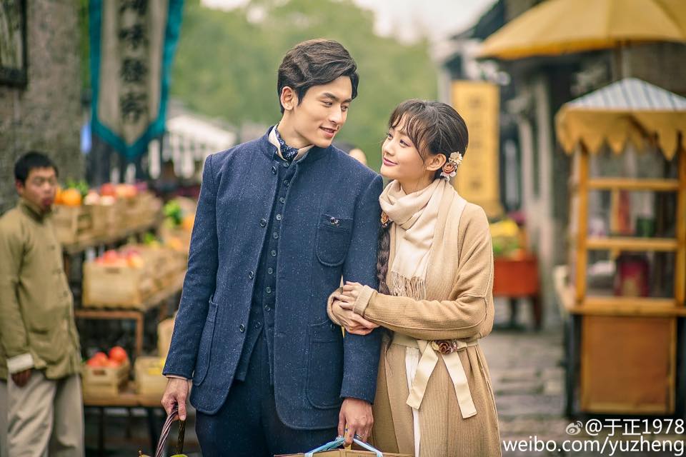 Xuất hiện yêu nữ đẹp nhất màn ảnh - 3