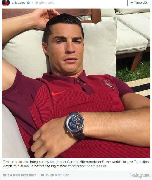 trực tiếp bóng đá bồ đào nha vs ba lan